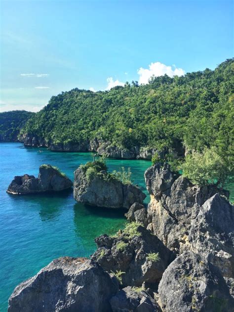 things to do in masbate province|Top 26 Best MASBATE TOURIST SPOTS + Things to Do.